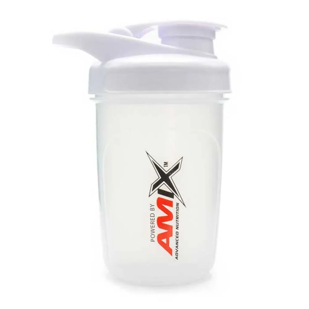 Amix Bodybuilder Shaker 300ml