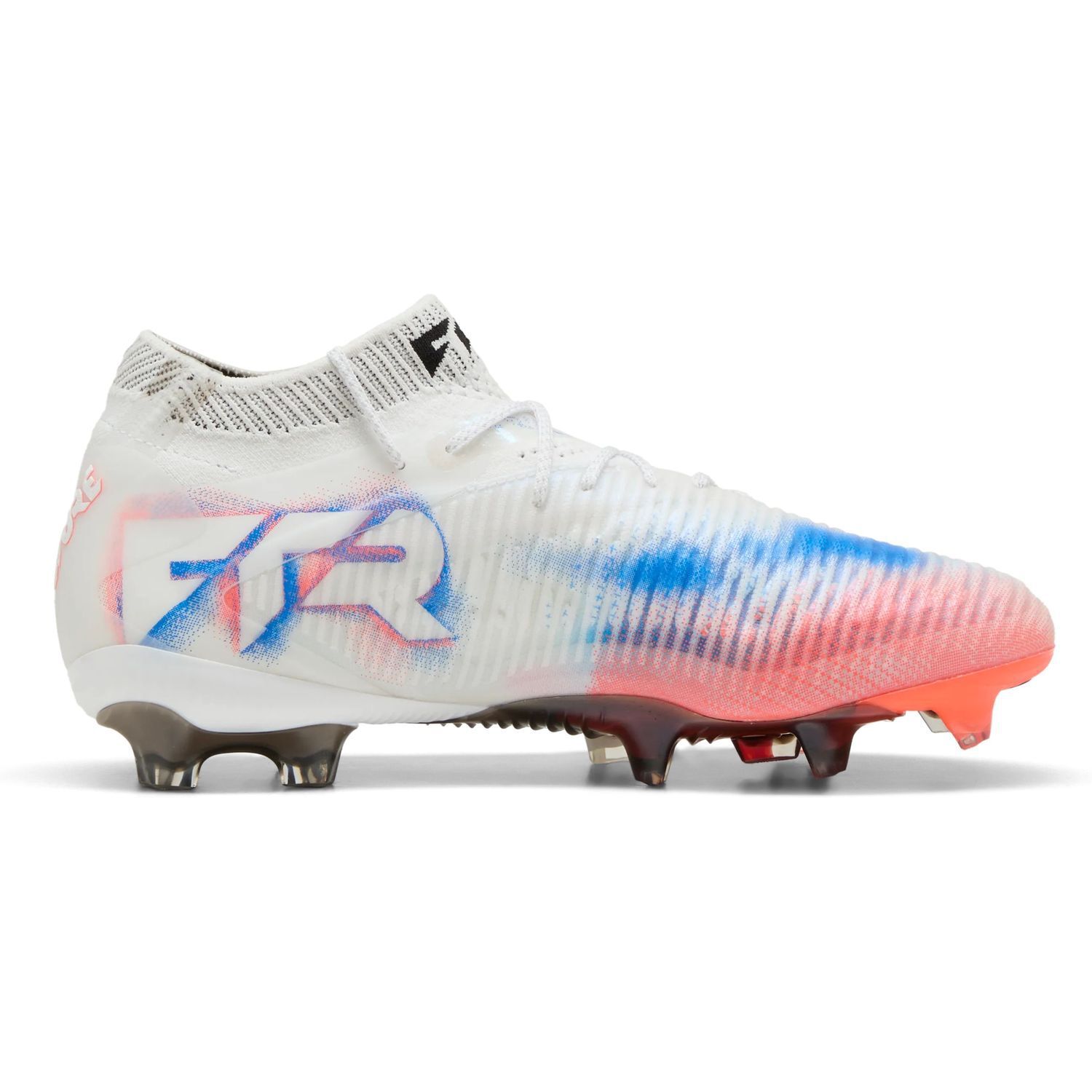 PumaFUTURE 8 ULTIMATE FG Wn's