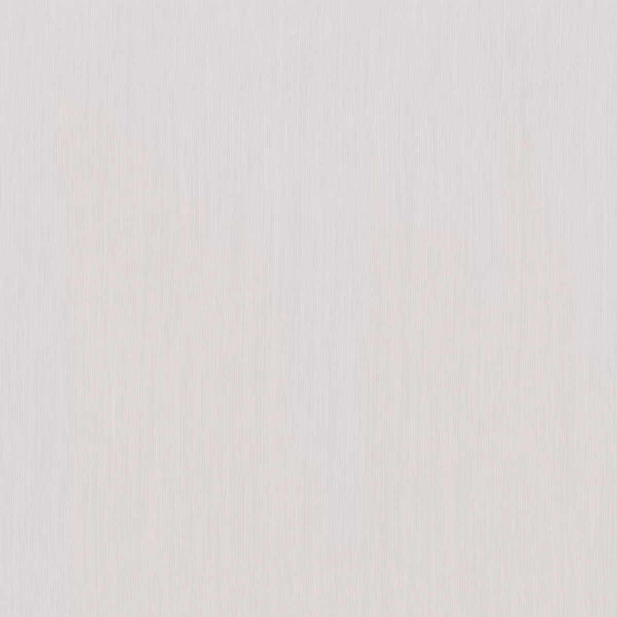 Tagvorhang Mosseline uni Beige