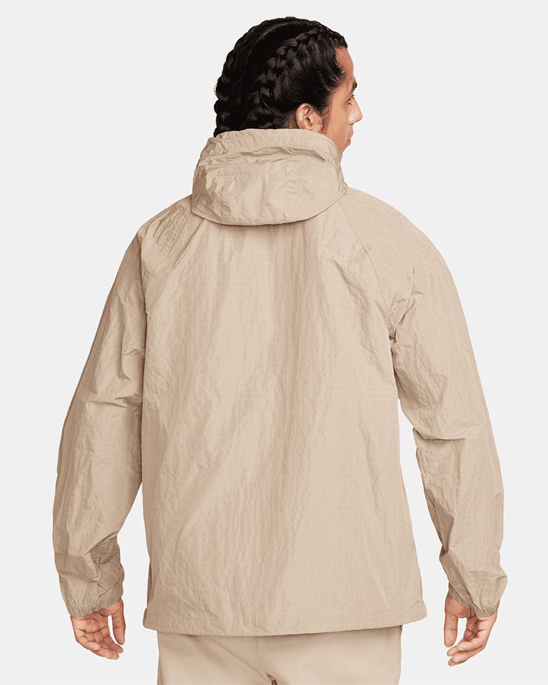 Veste Nike Club Kaki pour homme