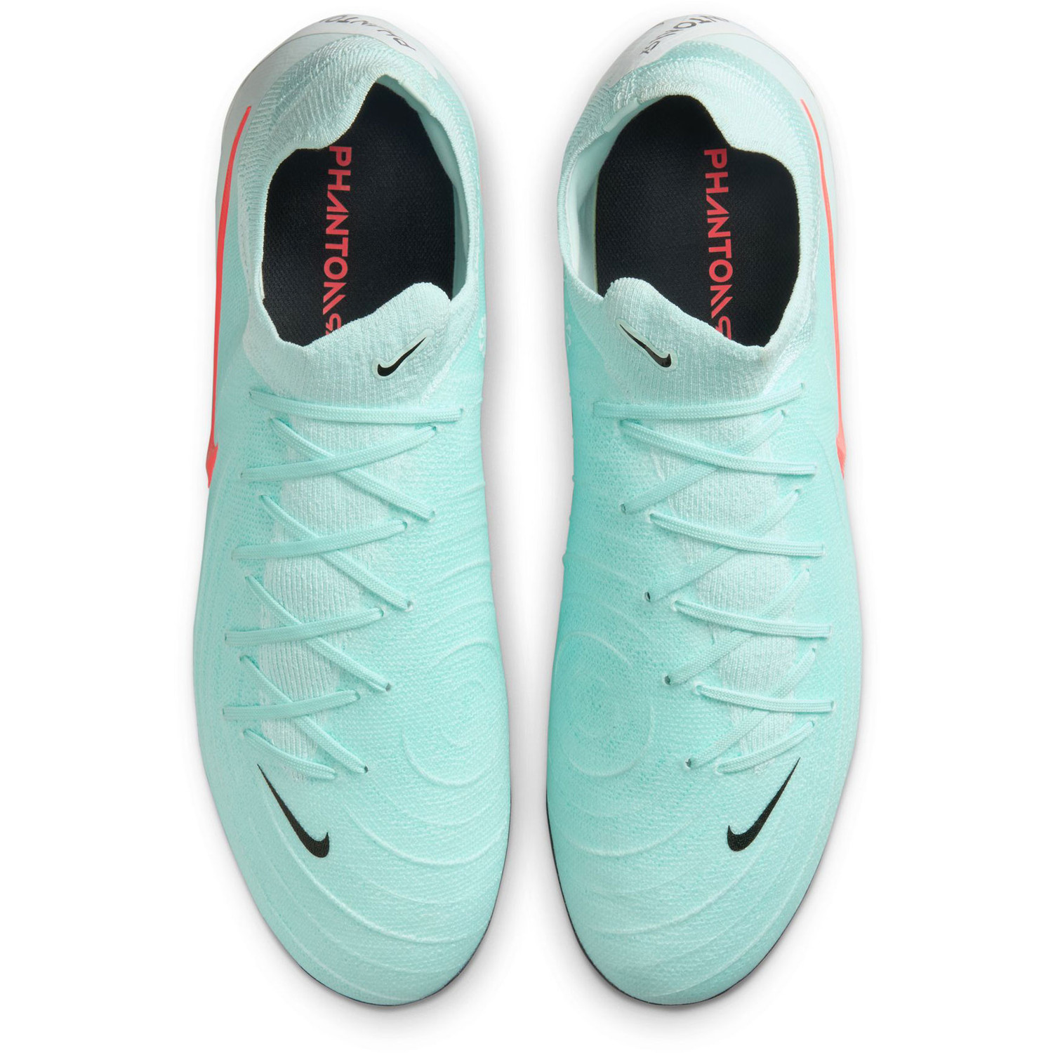 Nike Phantom GX II Pro FG