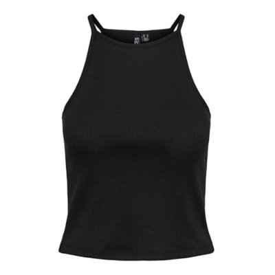 Débardeur femme Pcostina Strap Noos Bc PIECES