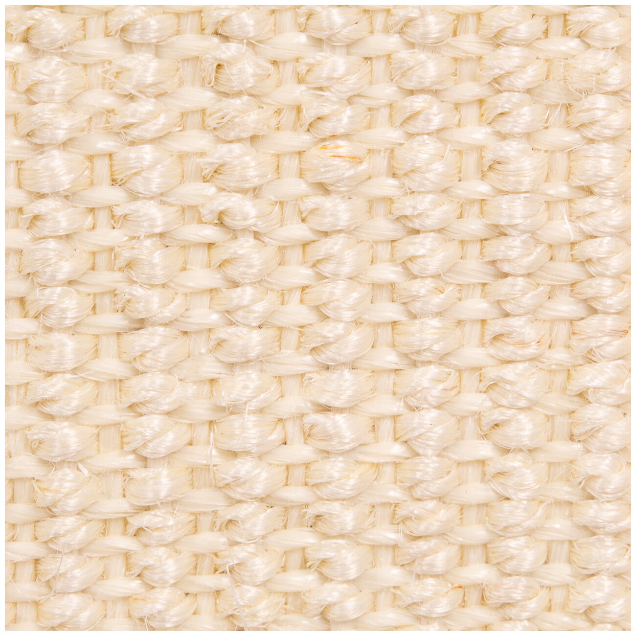 Canadian Cat Company Kratzstamm Karlo braun/ beige