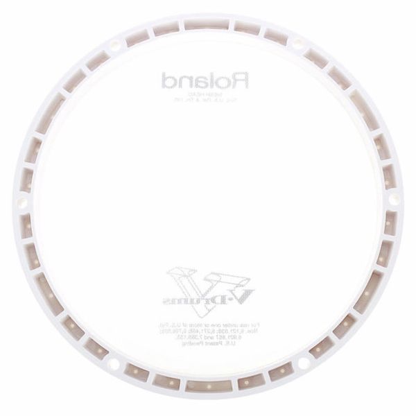 Roland PDX-8 Spare Mesh Head