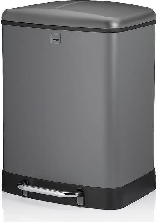 Mülltrenner Davino 10949