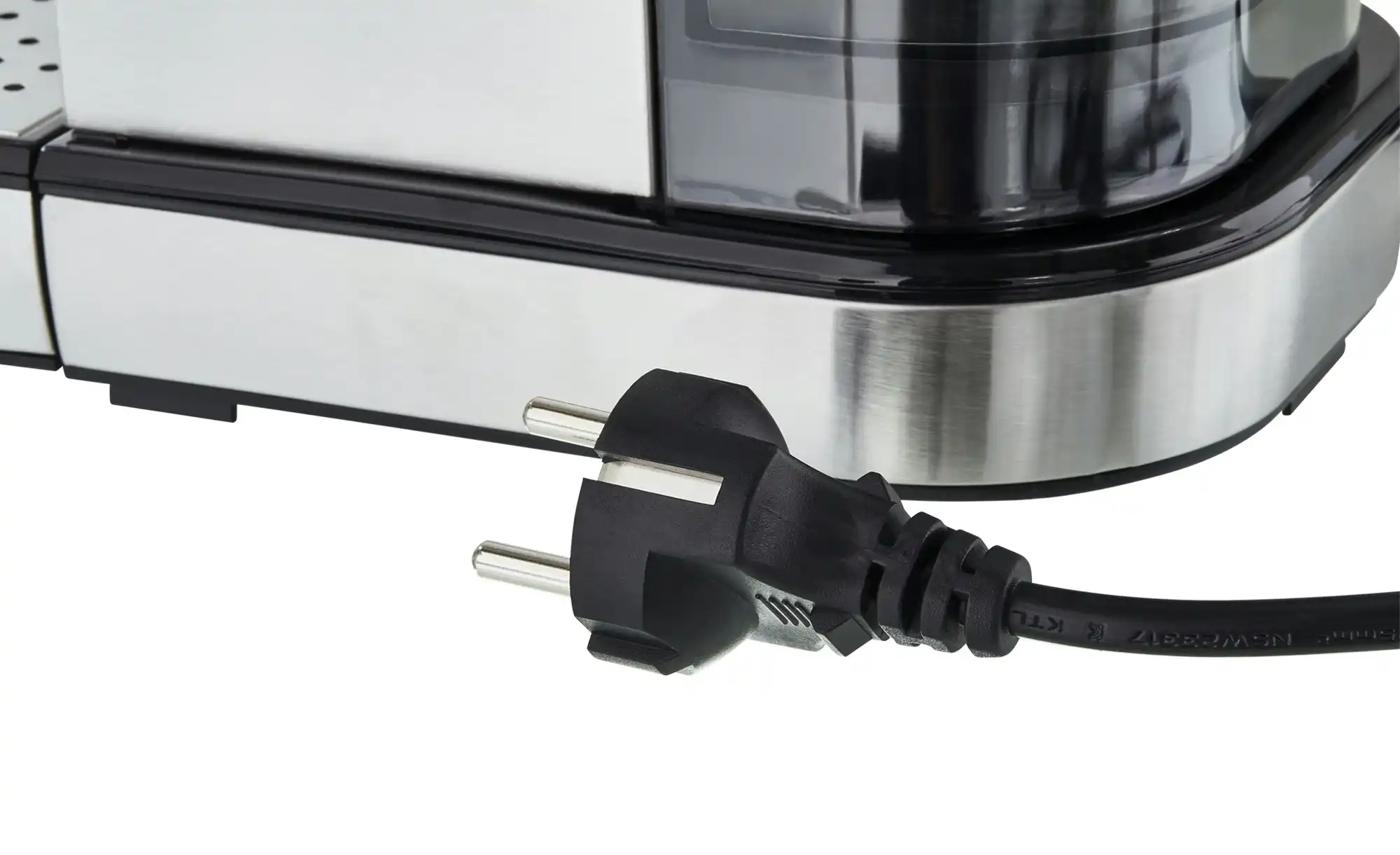 GASTROBACK Espresso-Maschine 42716