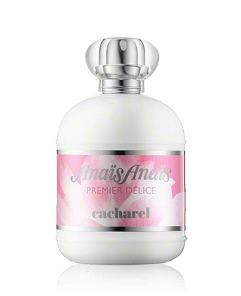 Cacharel Anais Anais Premier Délice Eau de Toilette Spray 100ml