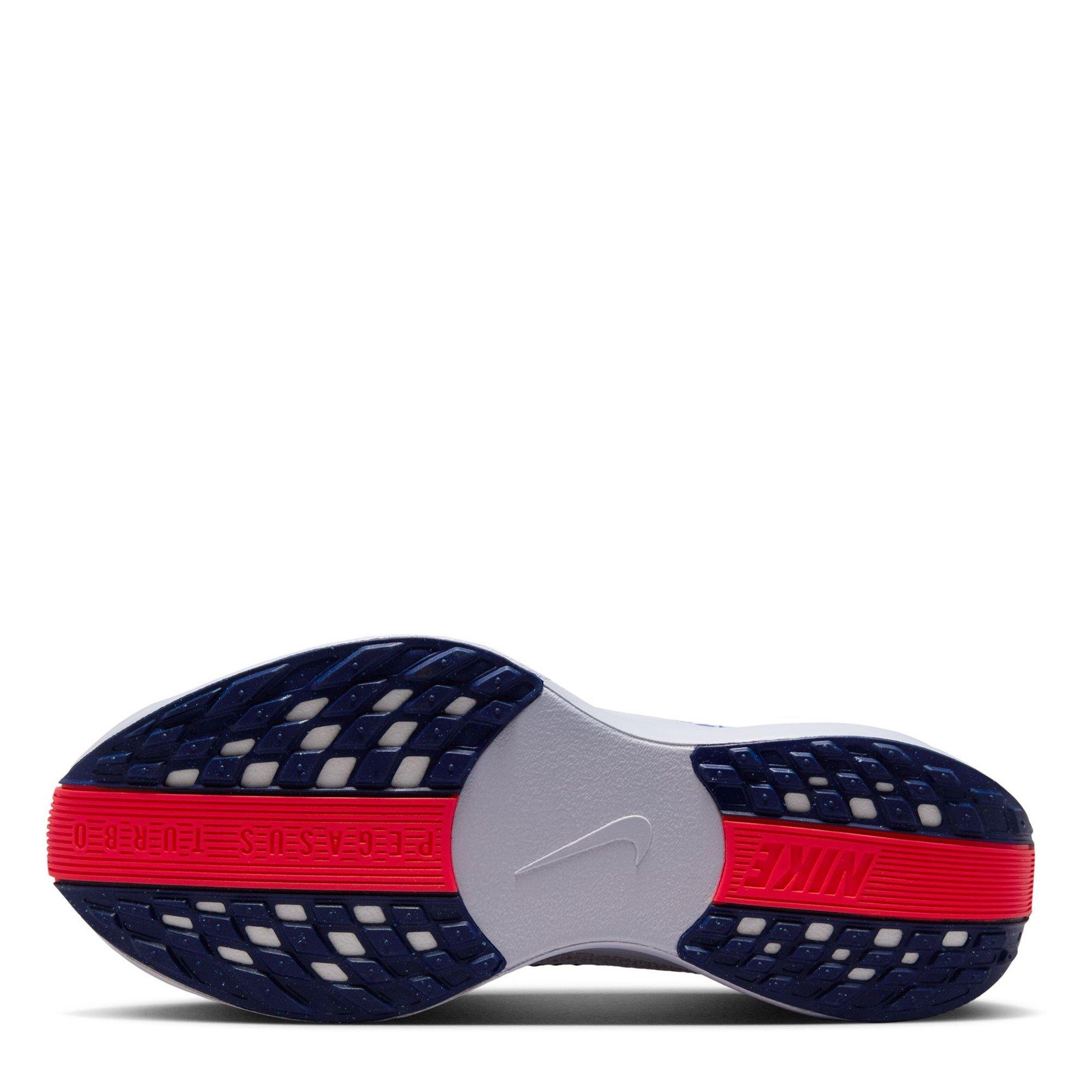 Nike Pegasus Plus Trainers Womens