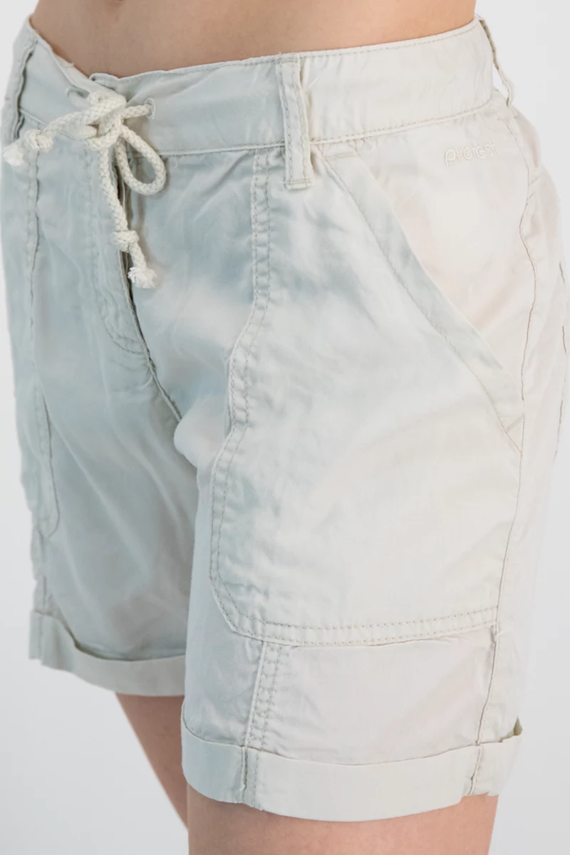 PROTEST PRTRUE Damen Short