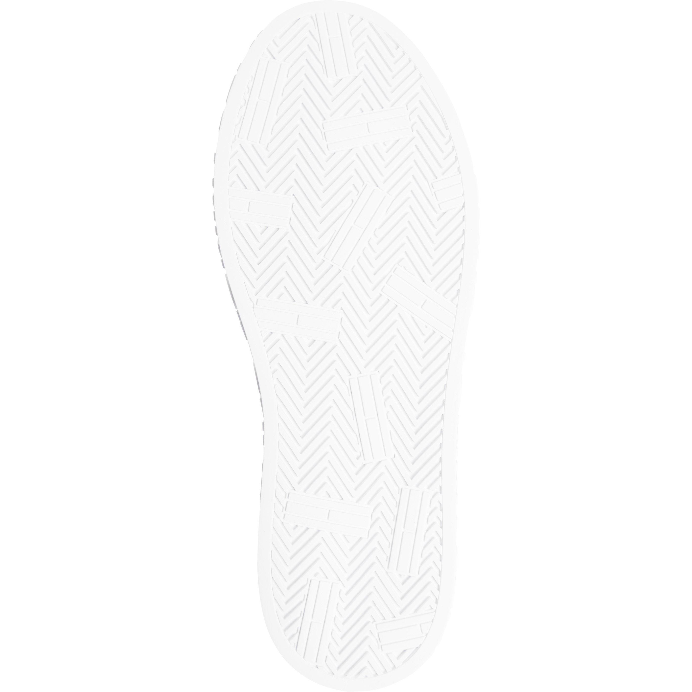 Tommy Jeans Tommy Cool Trainers