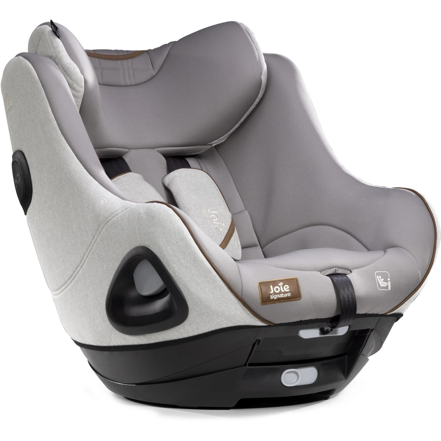 Joie Signature Kindersitz i-Harbour Oyster