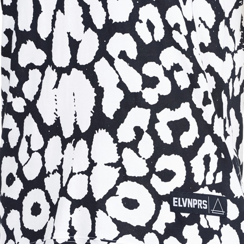 Eleven Paris - BIRINA - Noir