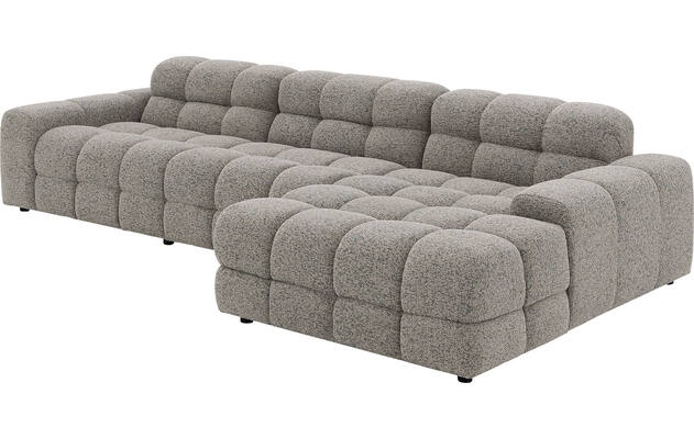 Loungebank Dean