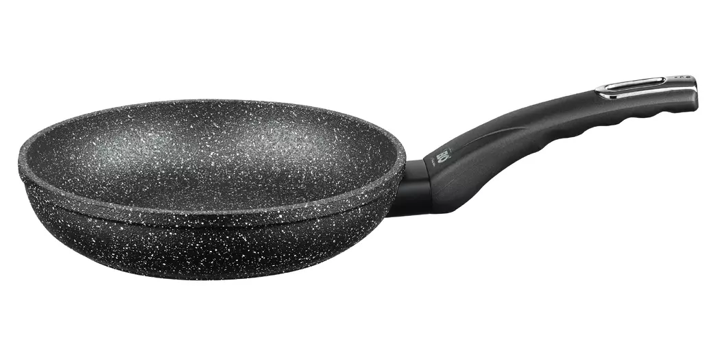 Bratpfanne Granit Evolution Ø 20 cm