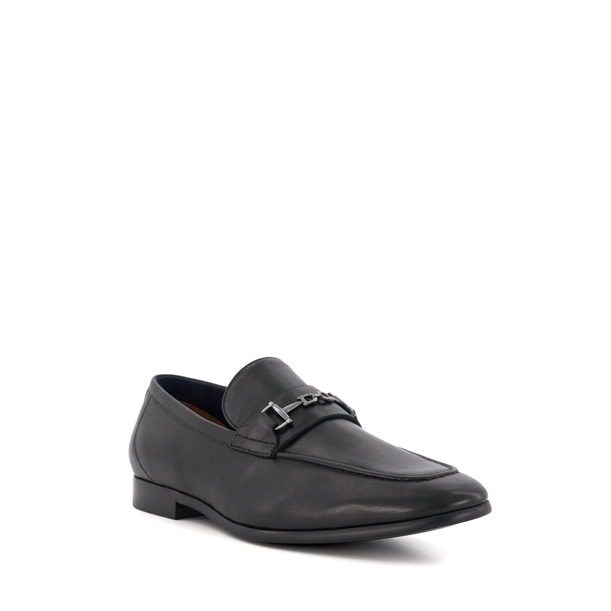 Dune London Sanction Loafers