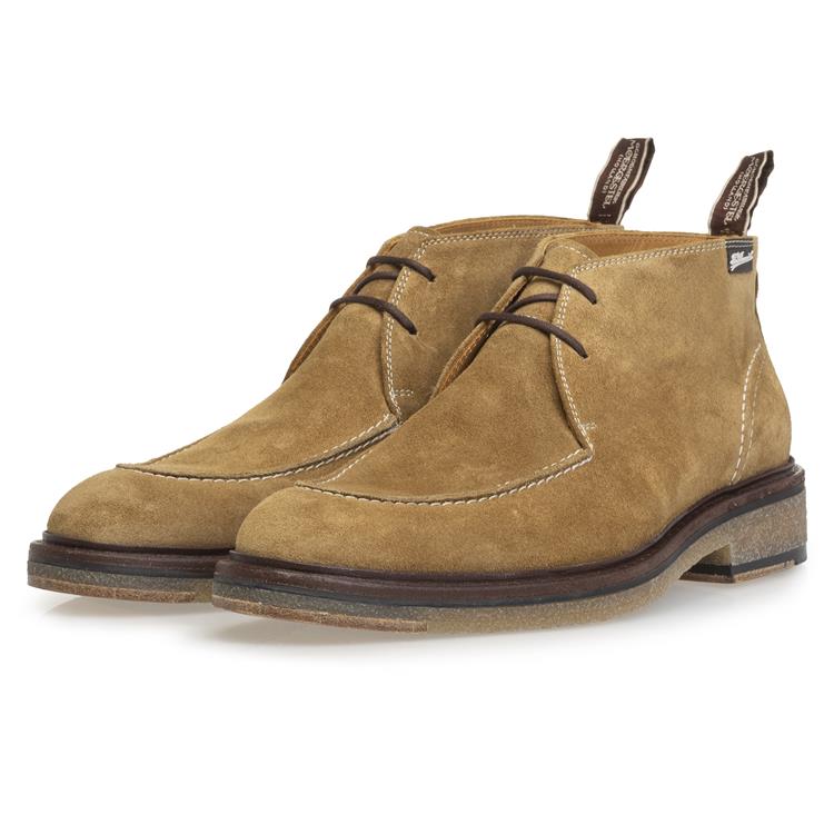 Floris van Bommel SFM-50123 lightbrown