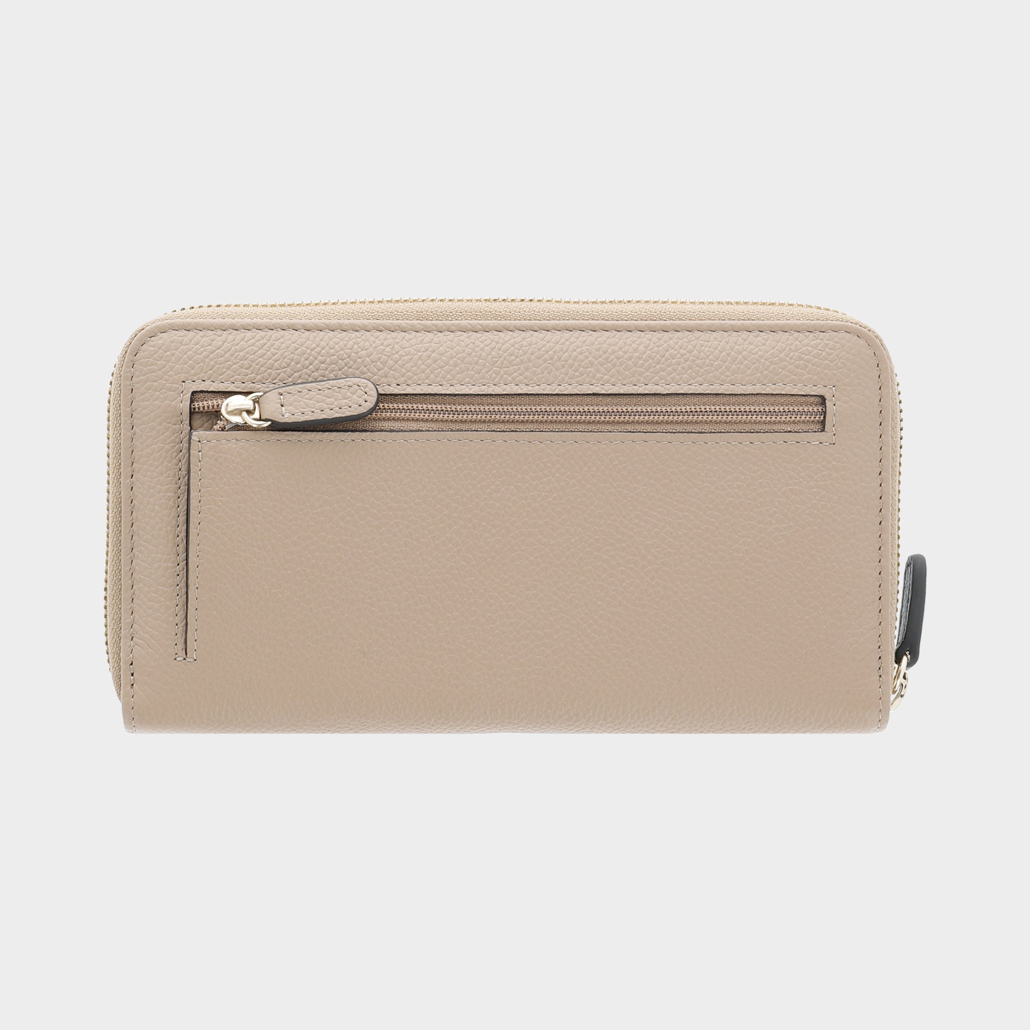 Wallet Stash 7263