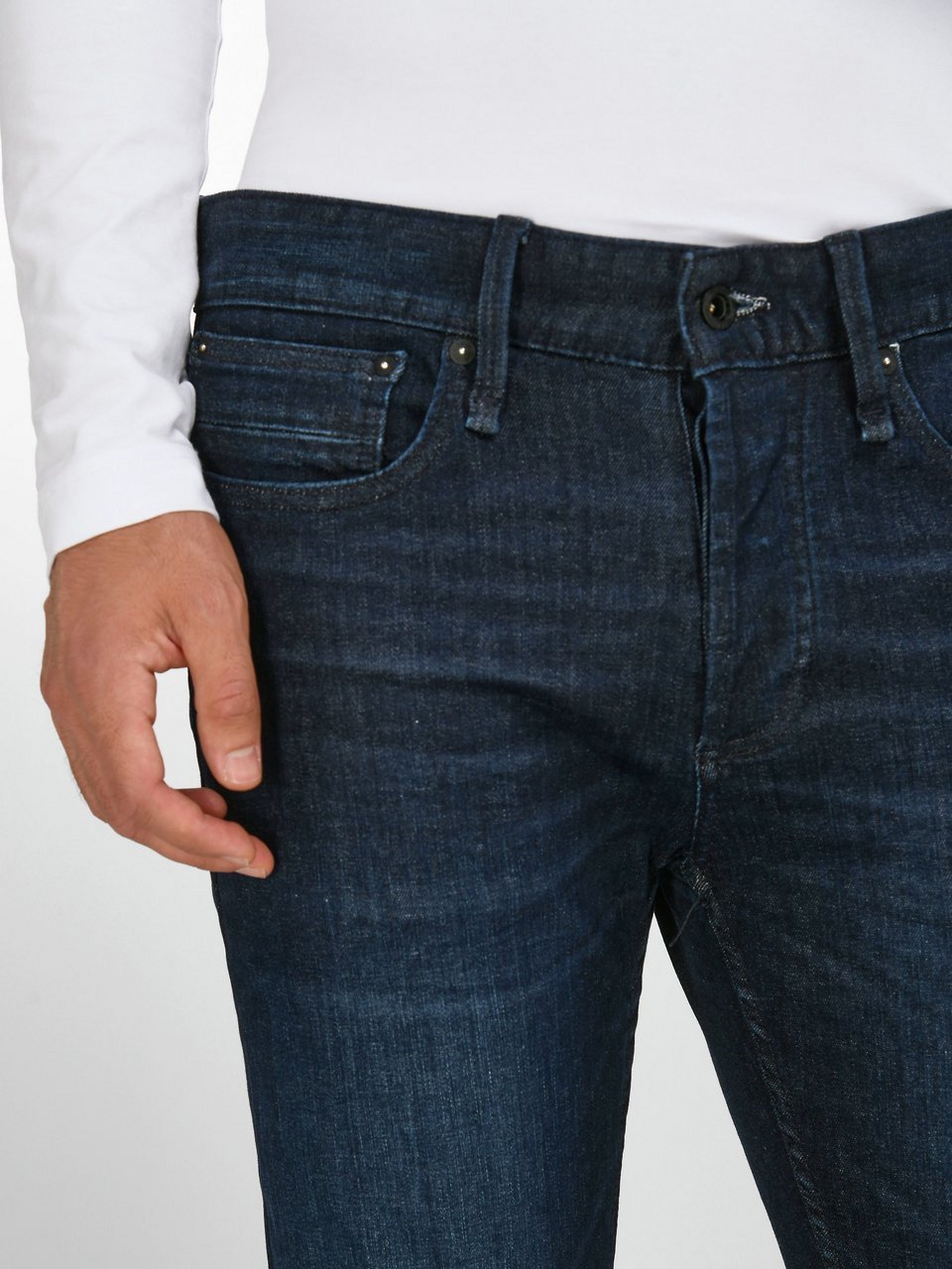 Jeans. Inch-Länge 32