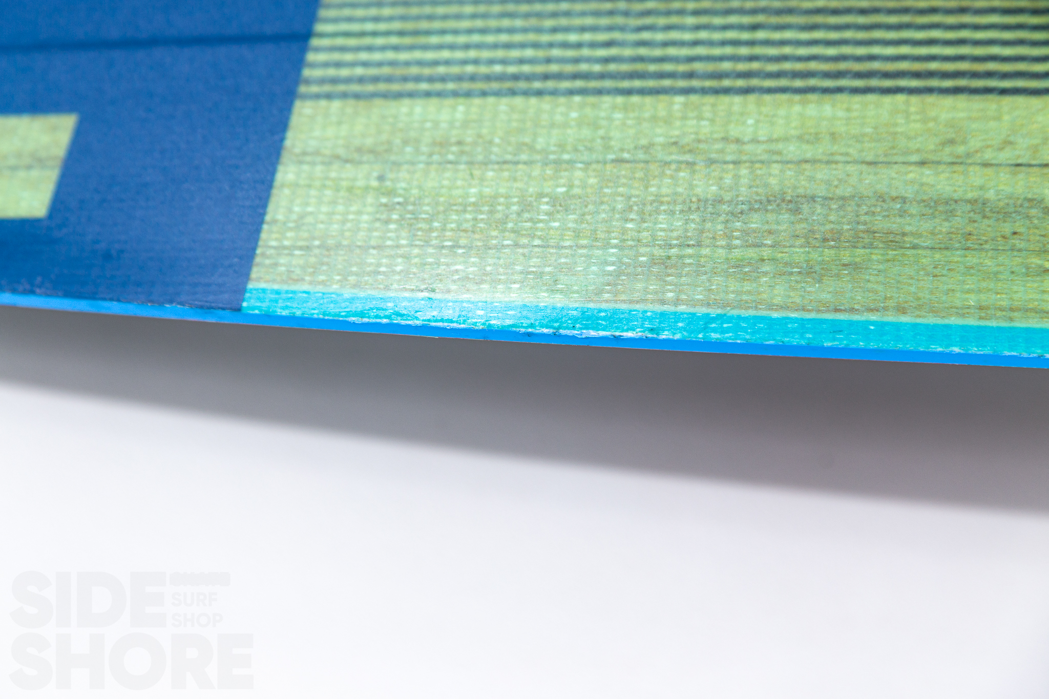 DUOTONE Select  2023 - 135 x39 - complete 135/39