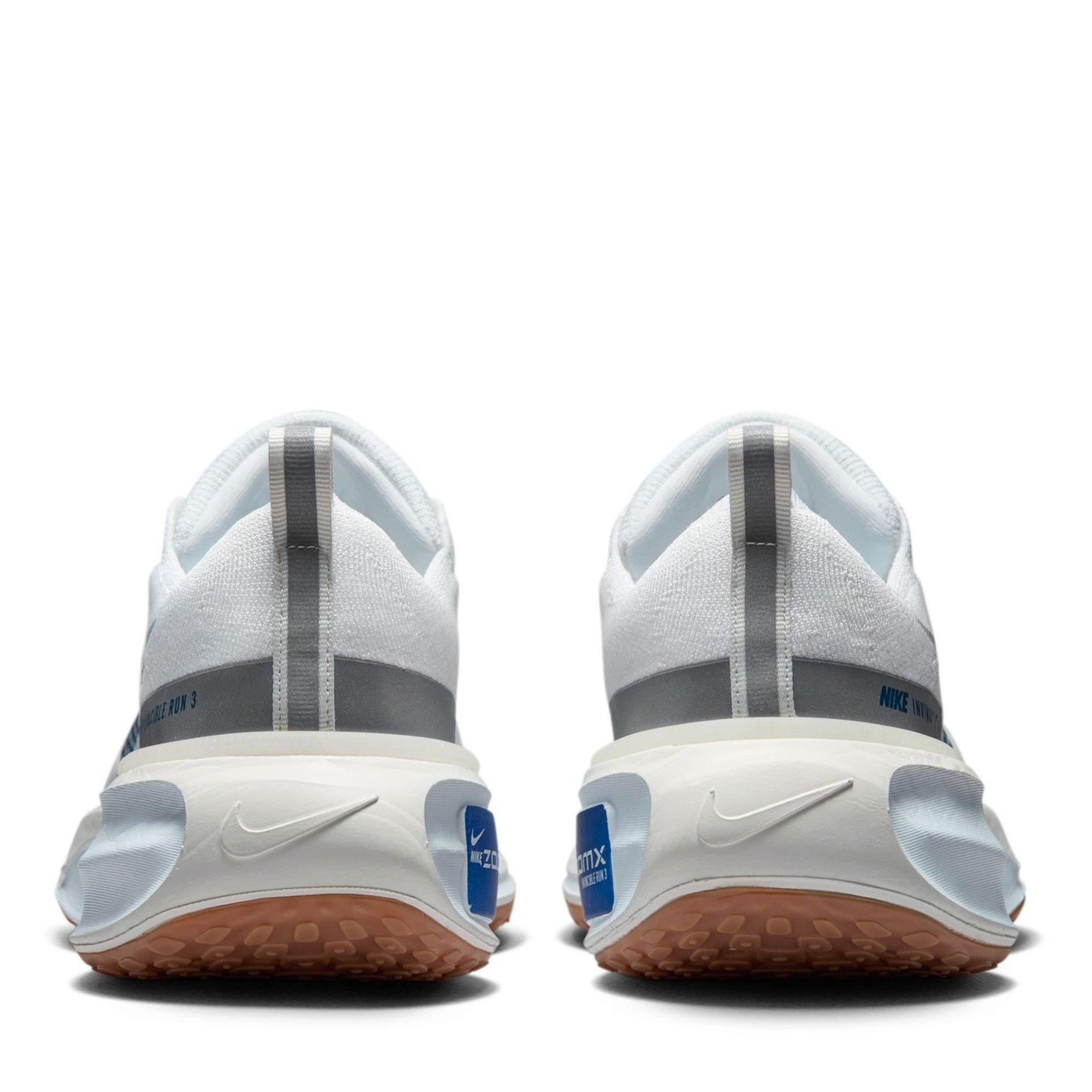 Nike Invincible 3 Road Running Shoes Mens