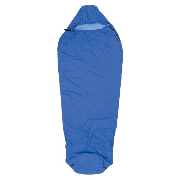 Cocoon - Kid's Mountain Wanderer - Sac de couchage synthétique