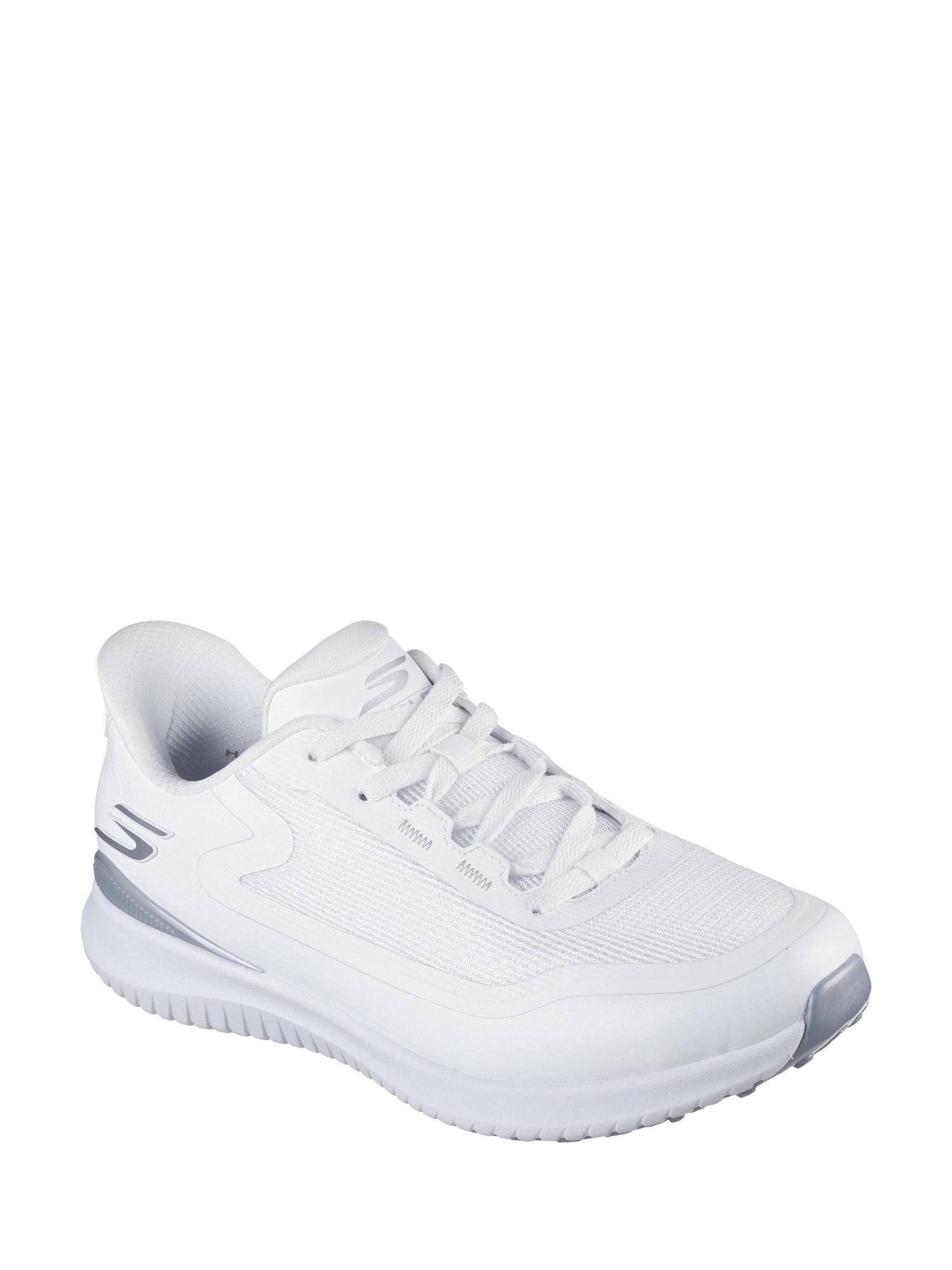 Skechers Go Golf Flight sneakers
