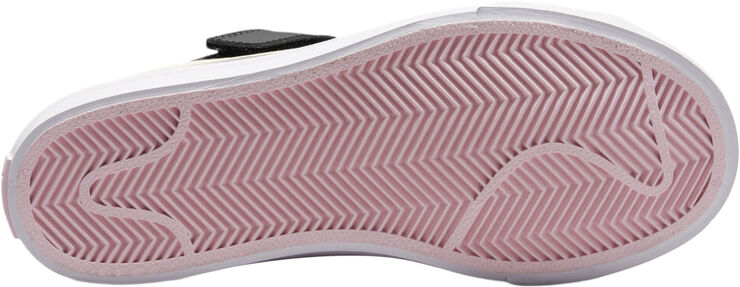Nike Court Legacy SE Sort