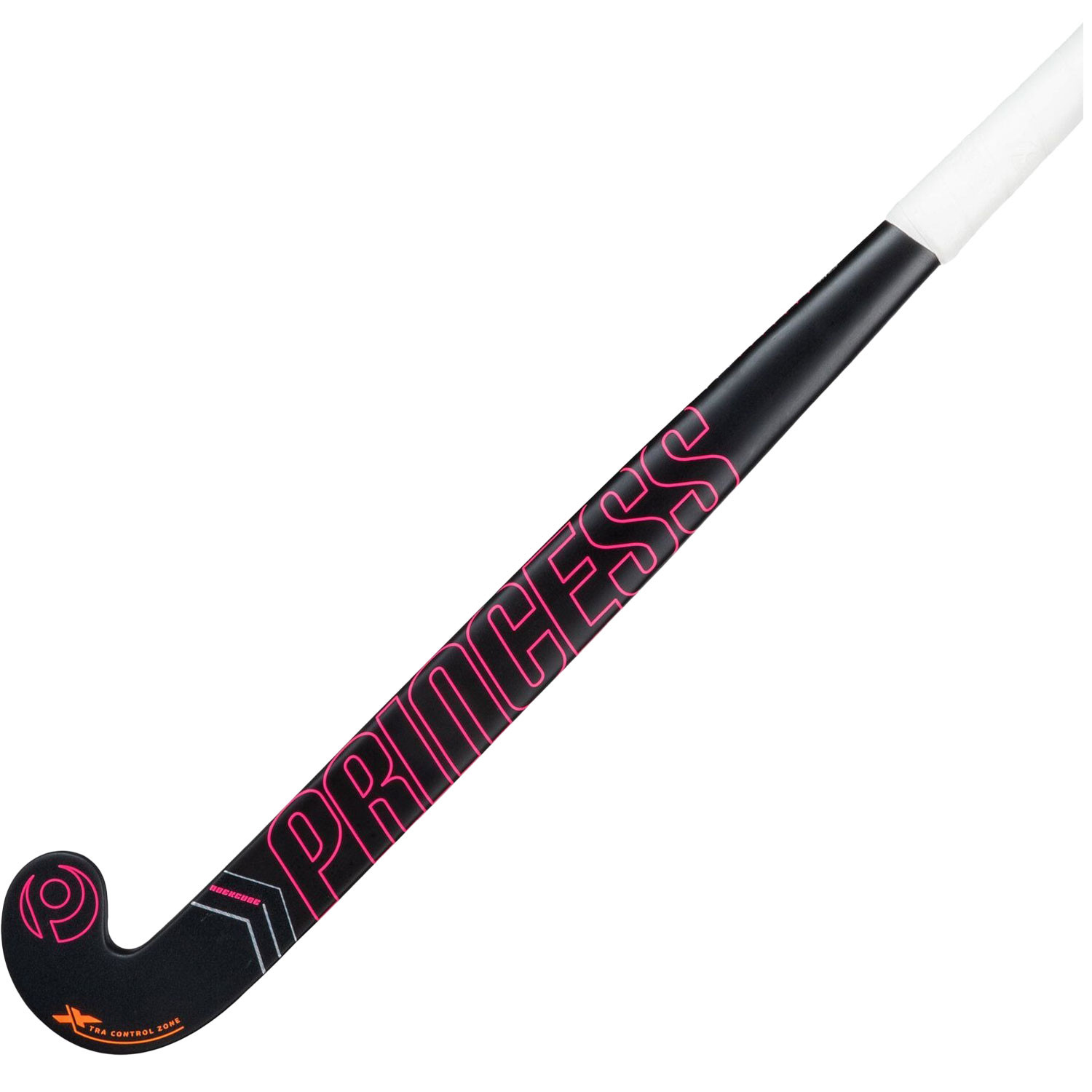 Princess Premium 6 STAR SG9-Lowbow Indoor