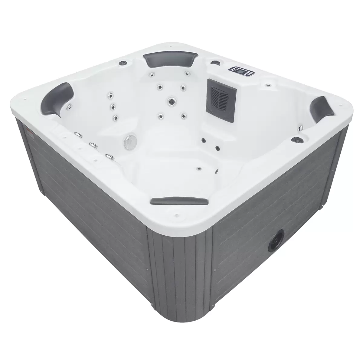 Whirlpool