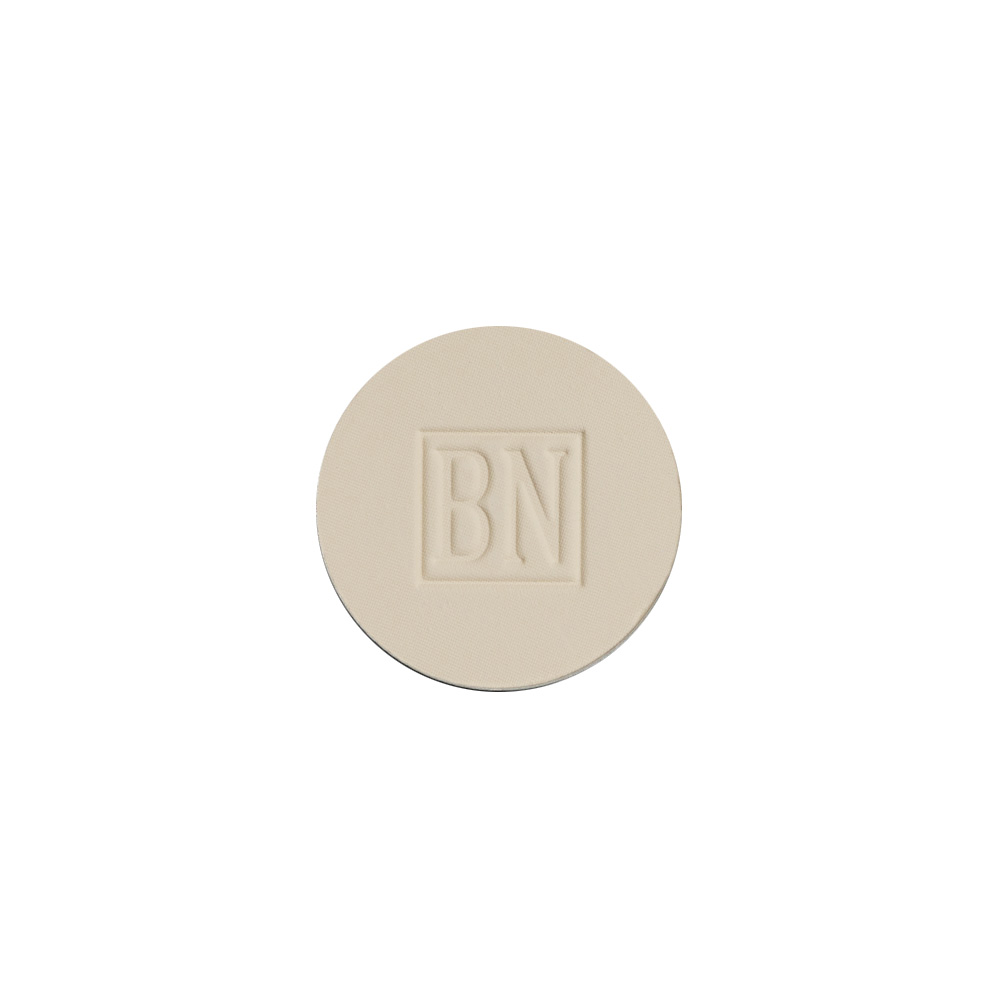 Ben Nye - ER - Eyeshadow - PUDER REFILL, 3,5g