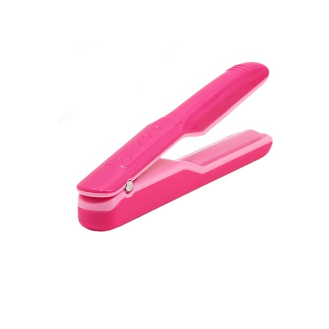 Besttoy - Puppe mit Frisierset - 1 Stück