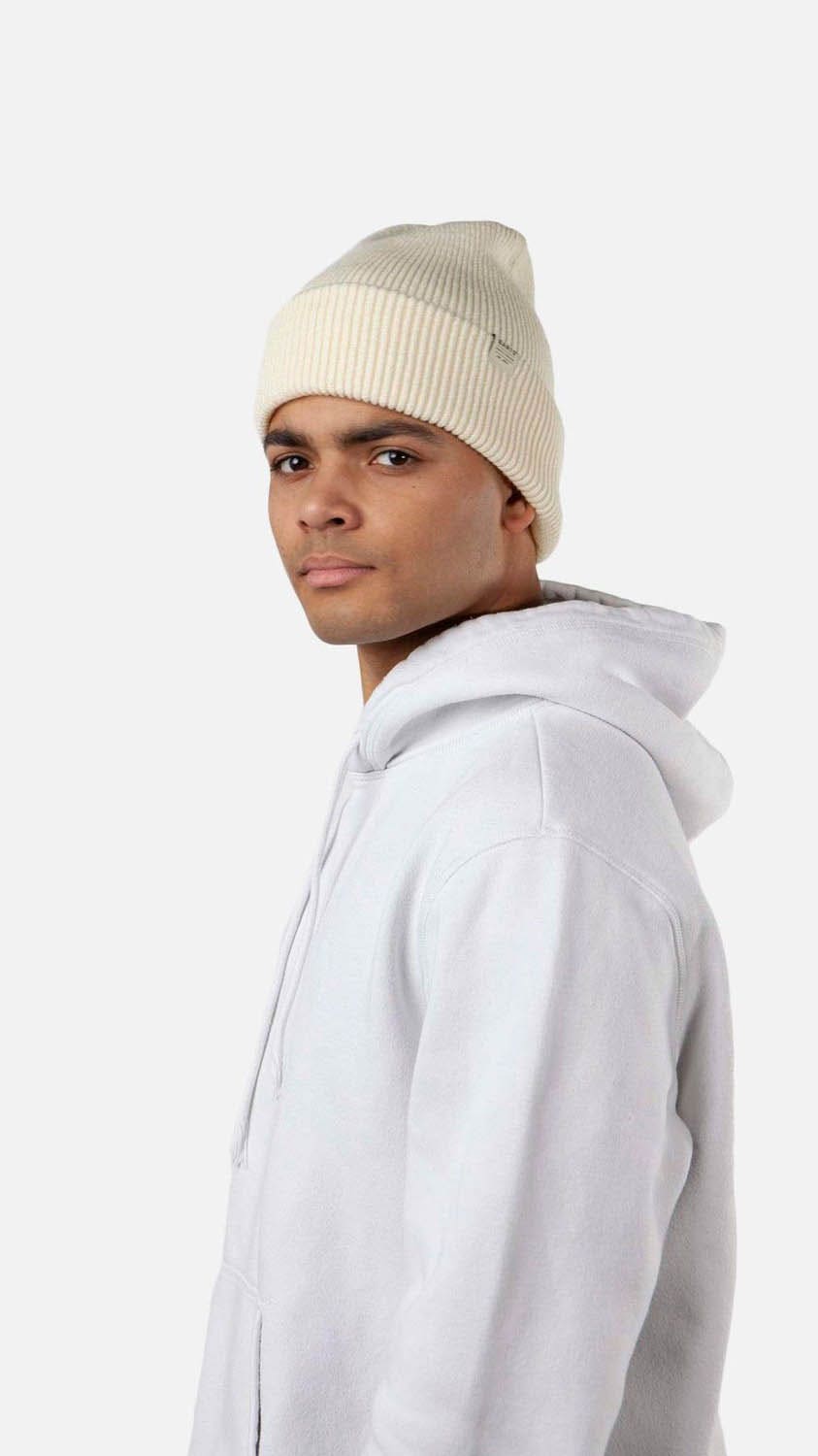 Barts  Kinabalu Beanie