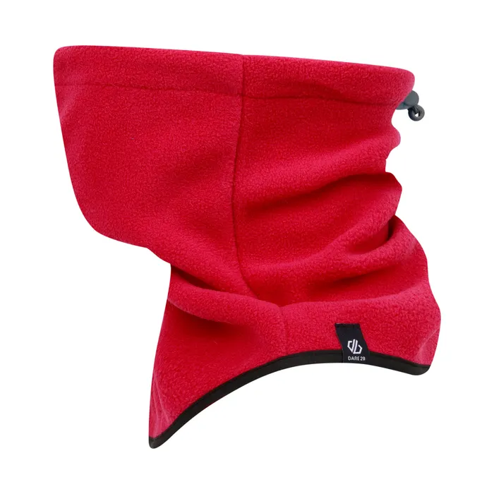 Dare 2b Assure Gaitor Nekwarmer Senior