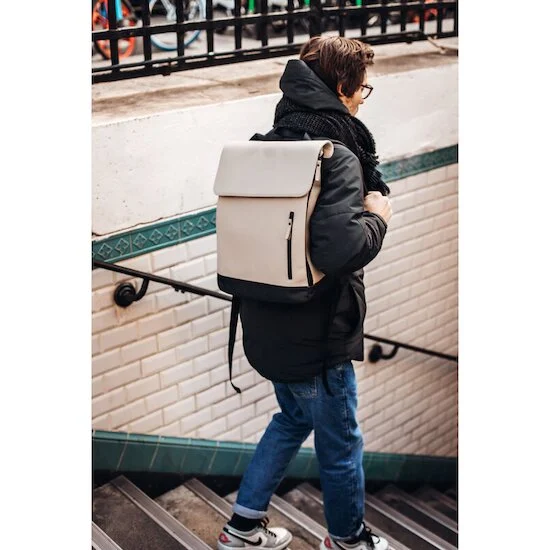 Sac Oslo   Clay        de               Béaba