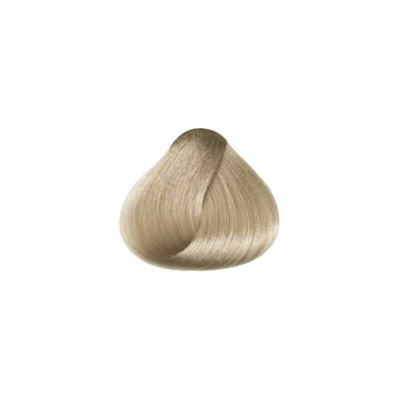 The Couleur Tube Coloration 100 ML Duxelle (par couleurs)