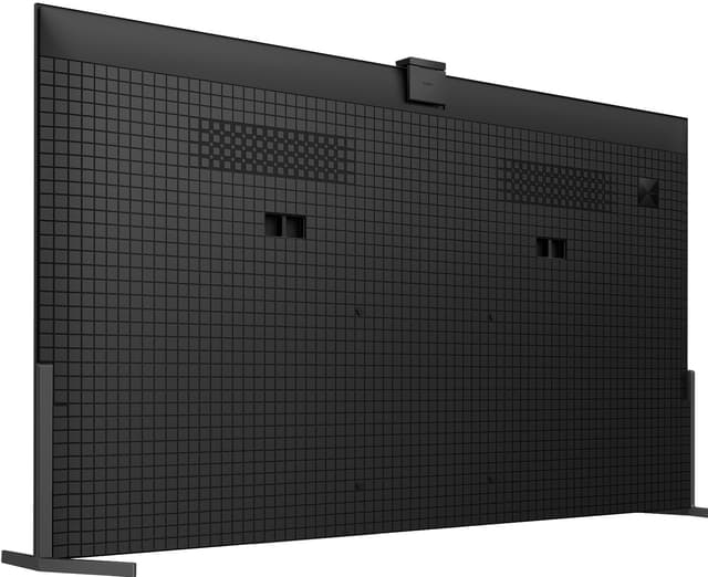 Sony Bravia 55” A95L 4K QD-OLED Smart-TV (2023)