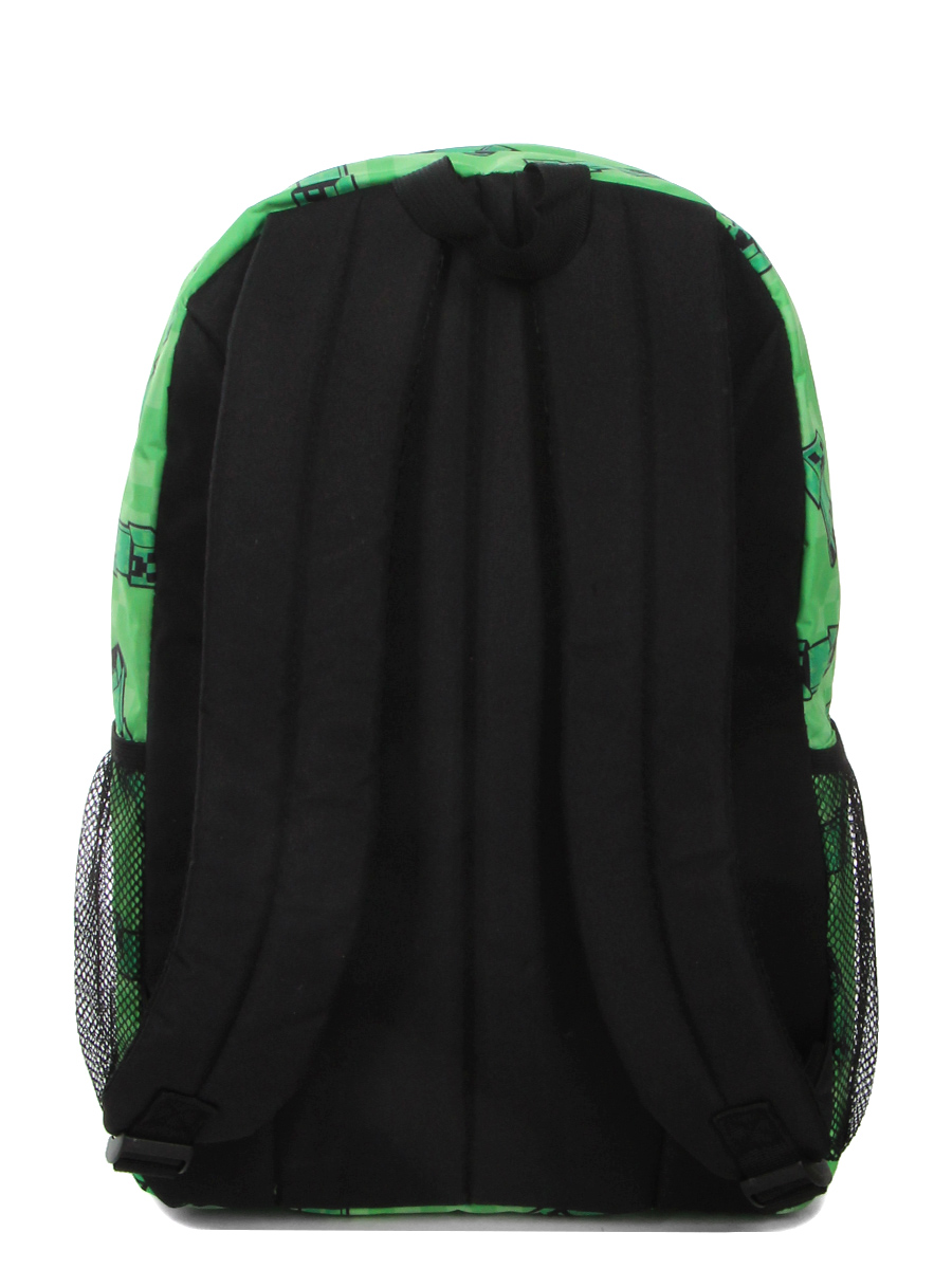 Sac À dos Minecraft Totem Dome