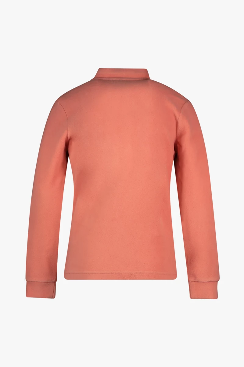 46 NORD Mädchen Midlayer