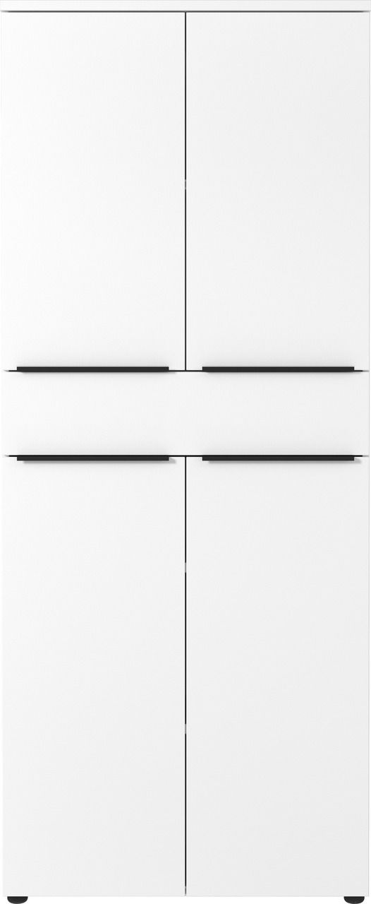 MID.YOU Aktenschrank MAILAND