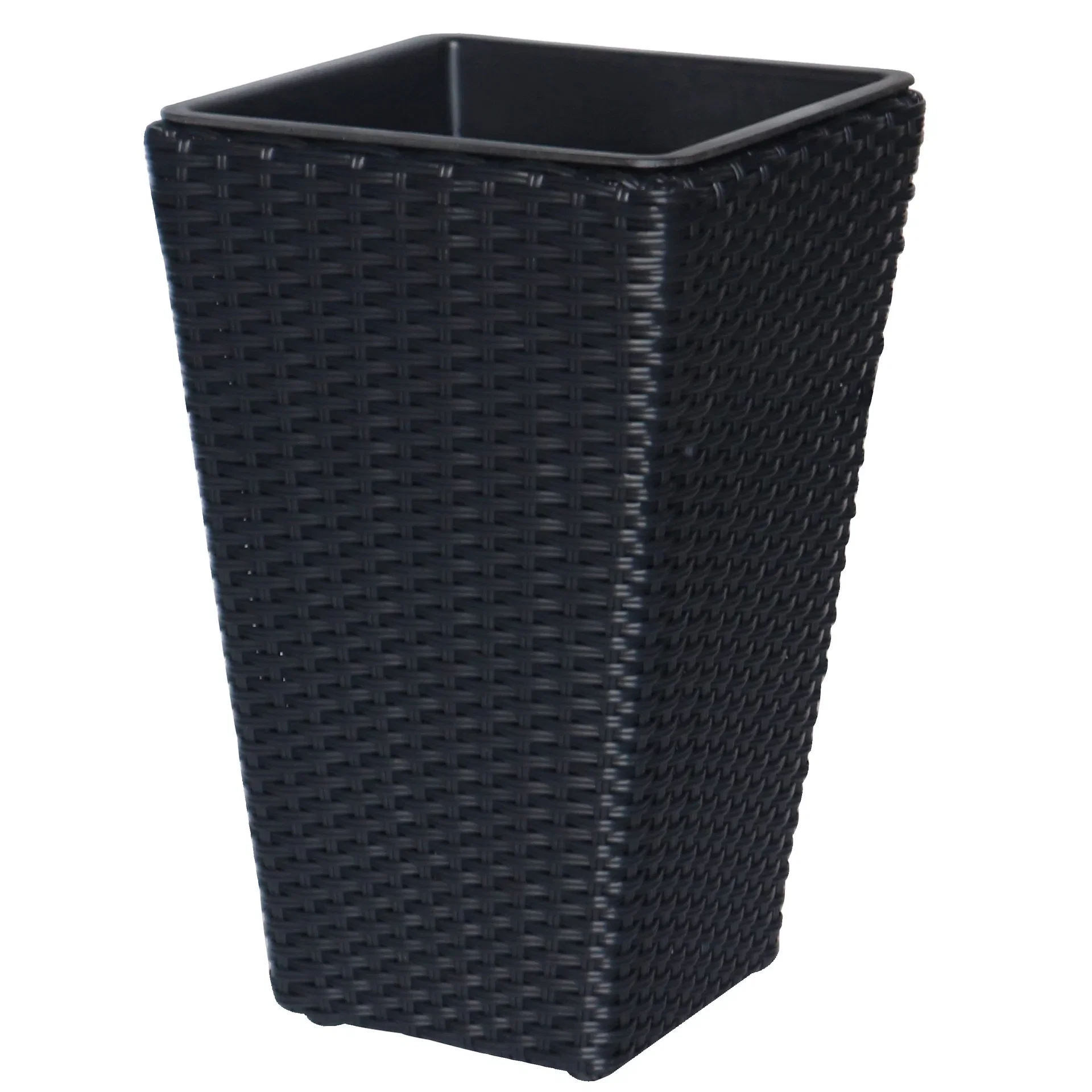 Potte Gusten Ø30 cm