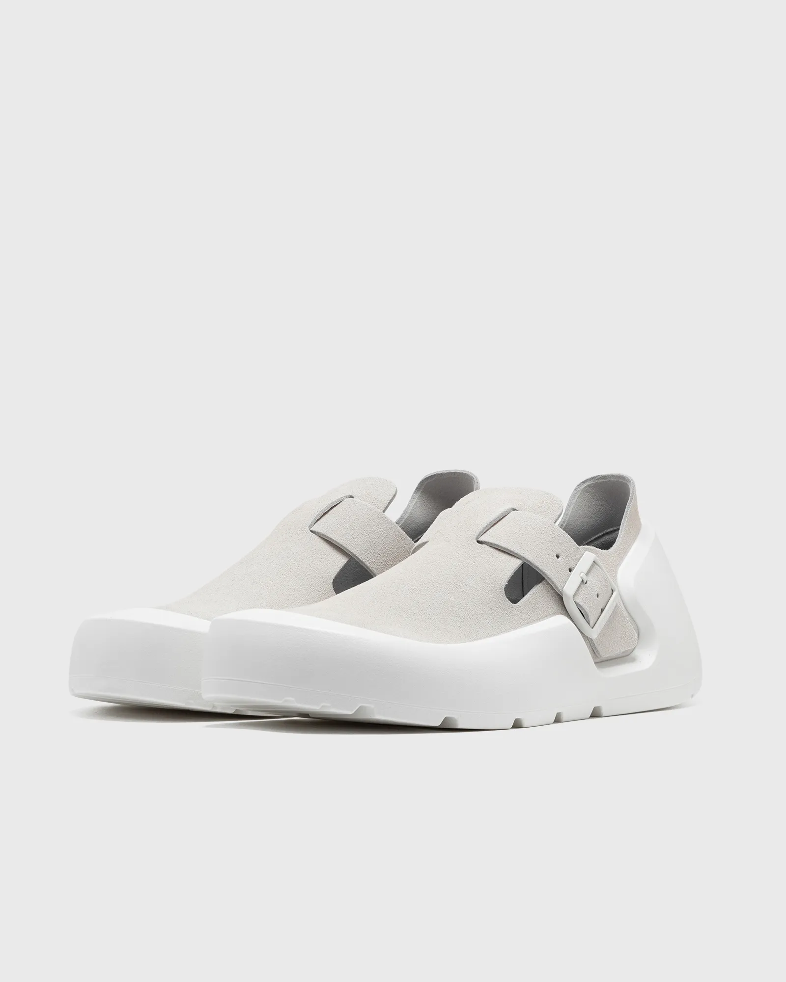 Birkenstock Reykjavik LENB