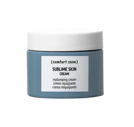 Sublime Skin Cream - Travel Size