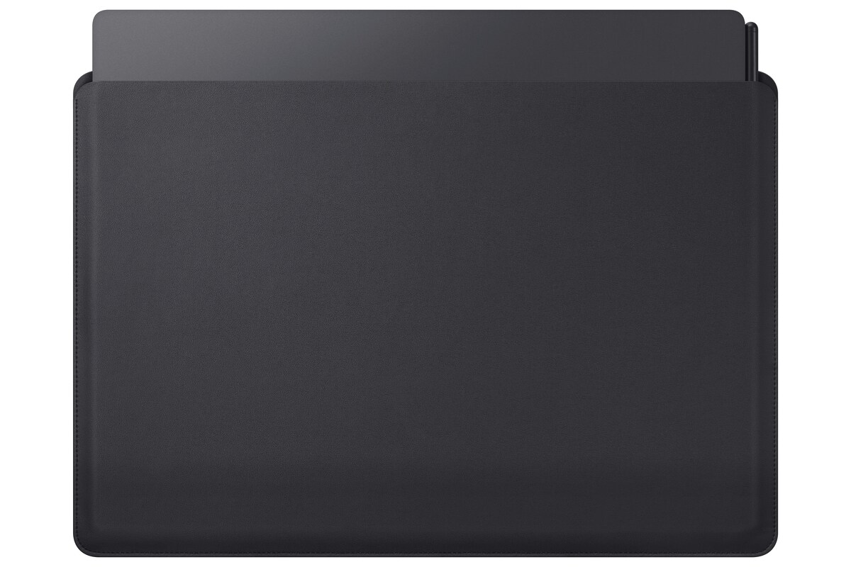 Samsung Slim Pouch 16