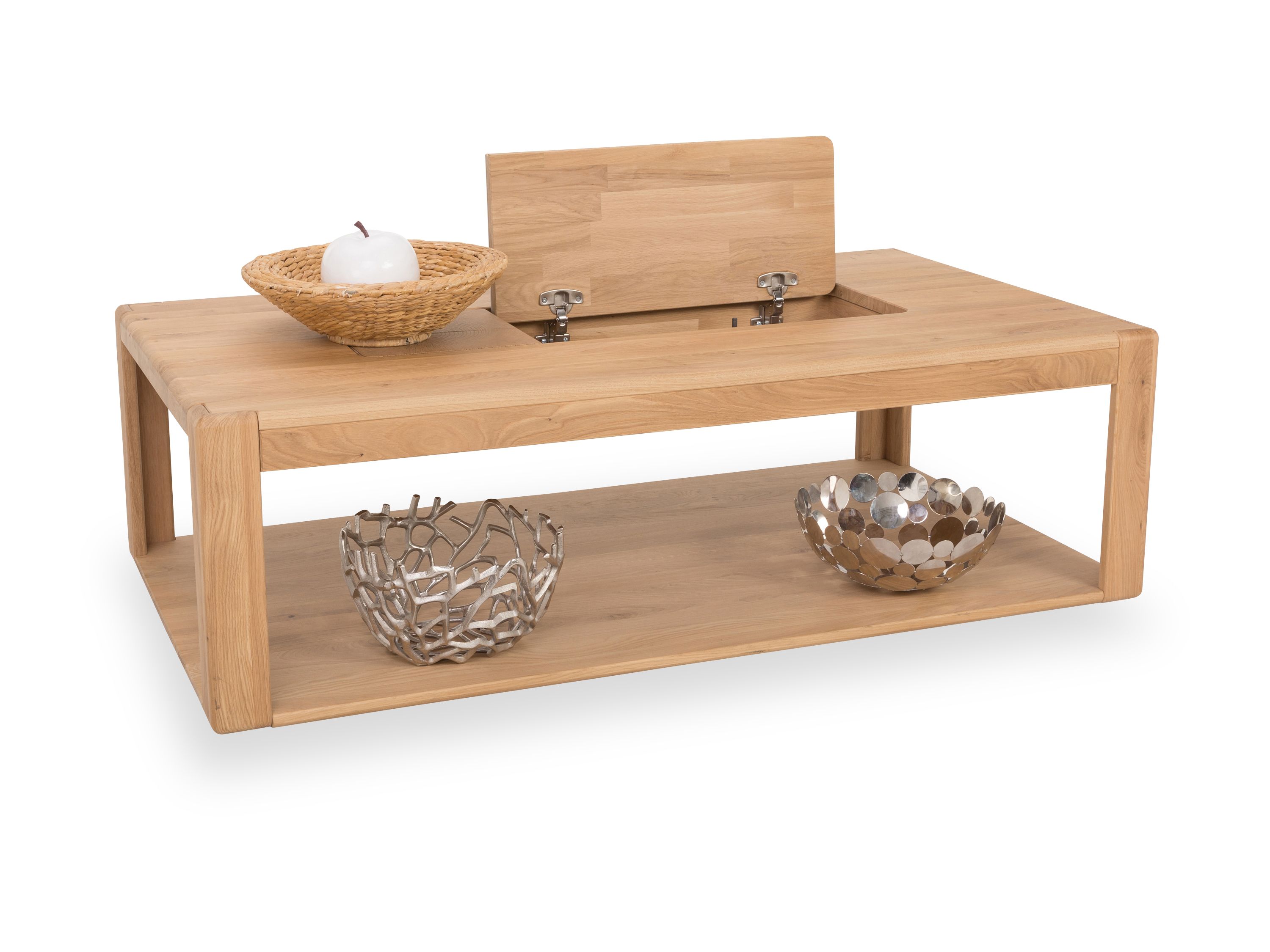 Couchtisch Witlake CORATO