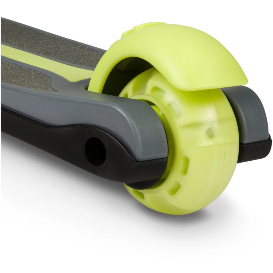 lionelo Roller Timmy, green lime