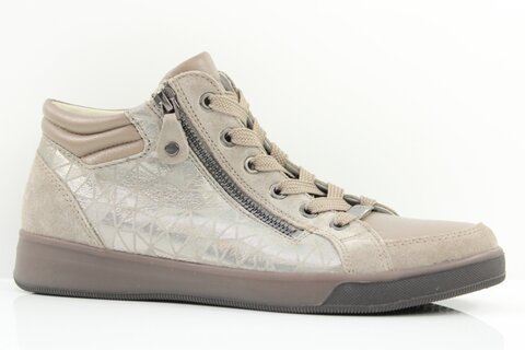 ara Stiefeletten