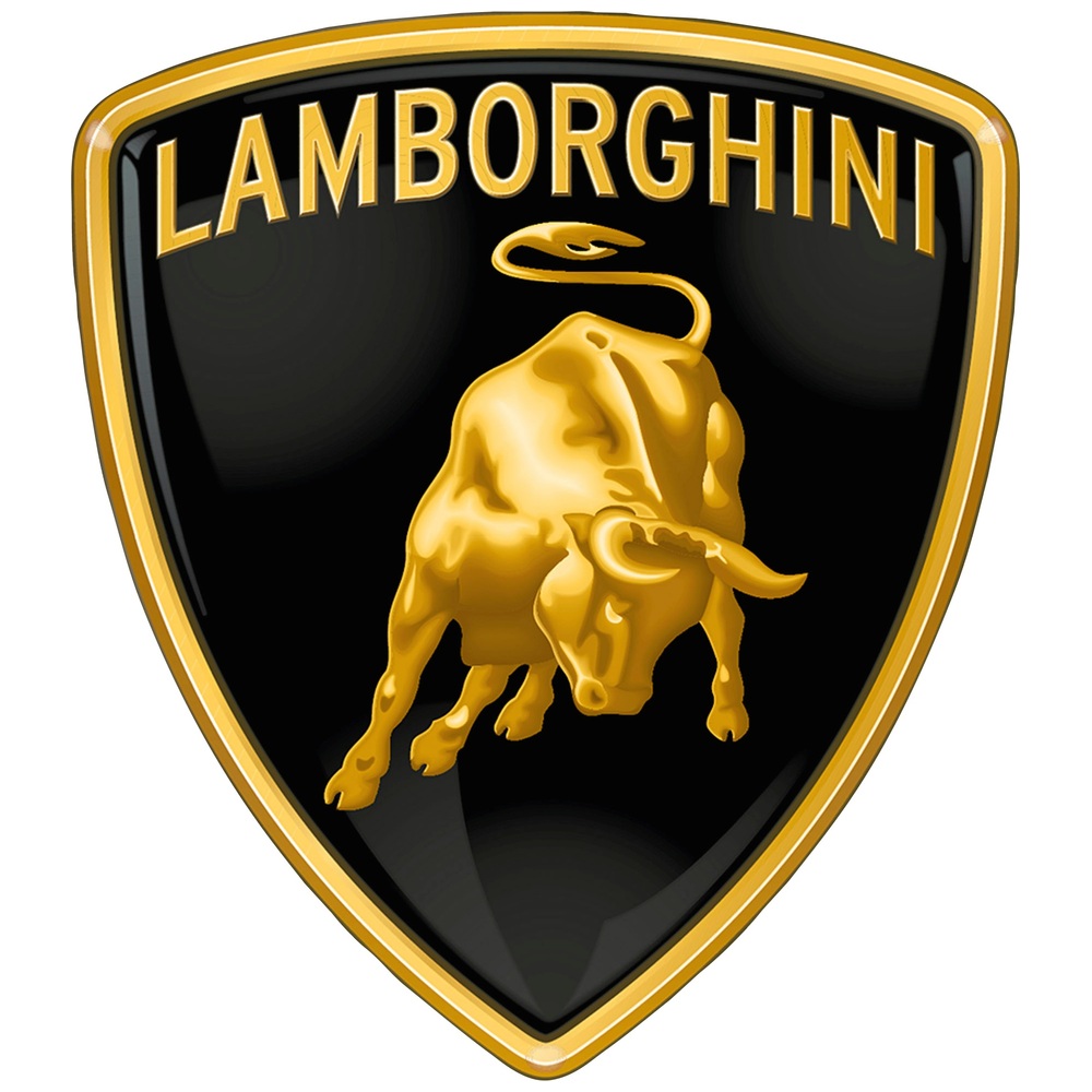 Ravensburger Lamborghini Huracán EVO 3D 108-teiliges Puzzle