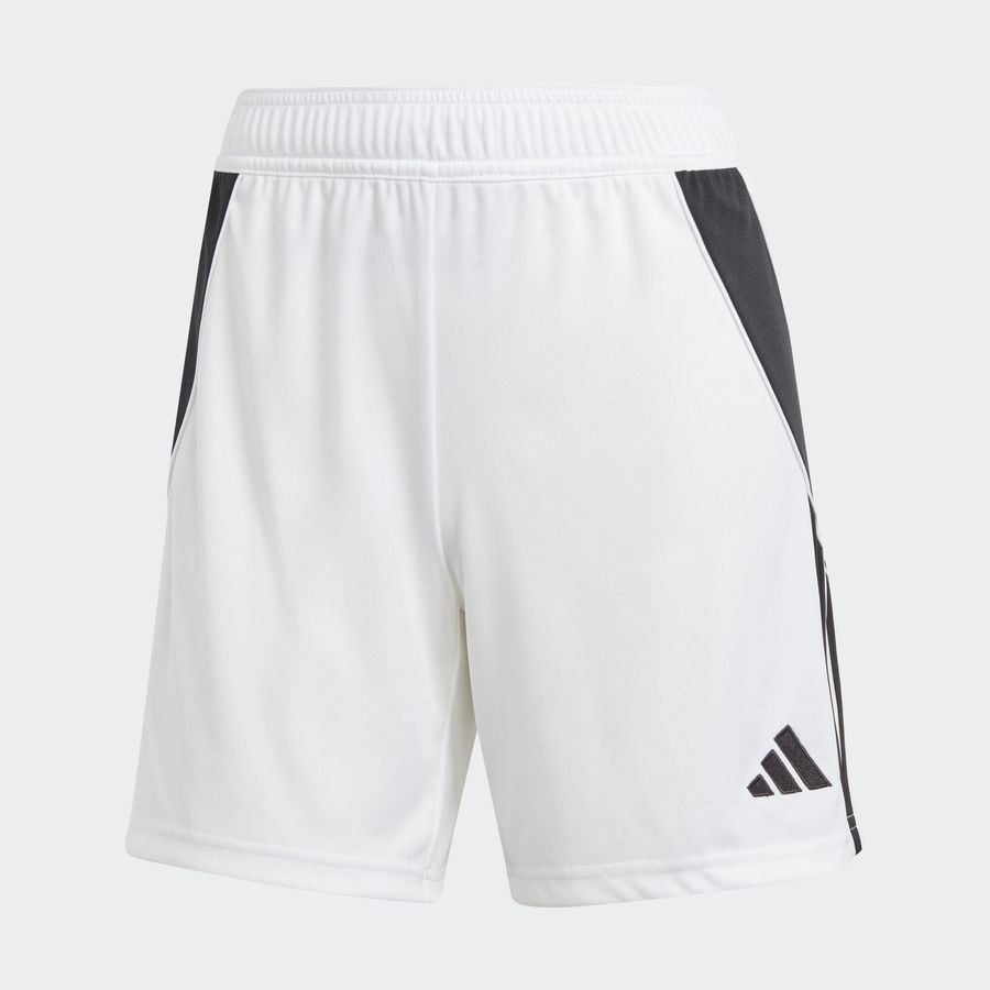 Adidas Short Tiro 24