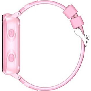 Montre connectée Blackview pour enfant Z10 1.83