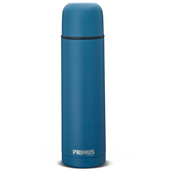 Primus - Classic Light Vacuum Bottle - Bouteille isotherme